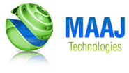 MAAJ Technologies